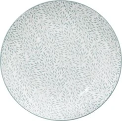 4goodz Jasmijn Groen 18-delig Servies Porselein 6 Persoons -Serviesselectie Winkel 1200x1197 2