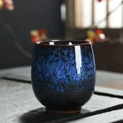 Simple Solutions Set Van 4 Koffiekopjes - Keramiek - Koffiebeker 150 Ml Zonder Oor - Mooi Cadeau Voor Man En Vrouw 16 Simple Solutions Set Van 4 Koffiekopjes - Keramiek - Koffiebeker 150 Ml Zonder Oor - Mooi Cadeau Voor Man En Vrouw -Serviesselectie Winkel 1200x1198 11