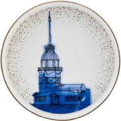 KARACA -ISTANBUL- 12 DELIGE- KOFFIEKOPJES VOOR 6 PERSONEN SET-Karaca Istanbul Set Van 12 Koffiekopjes 90 Ml- Moccamokken -espressokopjes Set Van Porselein, 6 Personen Robuuste Mokkatas, Porselein 21 KARACA -ISTANBUL- 12 DELIGE- KOFFIEKOPJES VOOR 6 PERSONEN SET-Karaca Istanbul Set Van 12 Koffiekopjes 90 Ml- Moccamokken -espressokopjes Set Van Porselein, 6 Personen Robuuste Mokkatas, Porselein -Serviesselectie Winkel 1200x1198 12