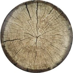 Kutahya Porselein Nano Krem Serviesset (24 Delig) 6 Personen - NNTS24Y2894010 -Serviesselectie Winkel 1200x1198 4