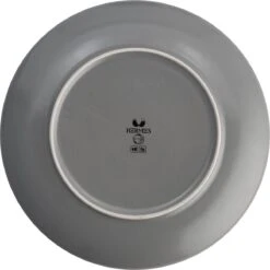 Lite-Body Serviesset Hermes - Grijs Mat - 6 Personen - 24 Delig 5 Lite-Body Serviesset Hermes - Grijs Mat - 6 Personen - 24 Delig -Serviesselectie Winkel 1200x1198 5