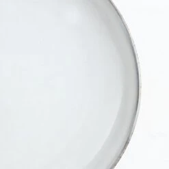 Mica Decorations Tabo Serviesset 4 Persoons - Grijs -Serviesselectie Winkel 1200x1200 106