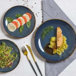 Jay Hill Serviesset Mallorca 16-Delig -Serviesselectie Winkel 1200x1200 122