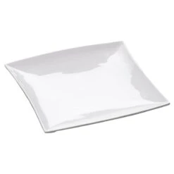 Maxwell & Williams East Meets West Serviesset - 6 Personen- 30 Delig - Wit 16 Maxwell & Williams East Meets West Serviesset - 6 Personen- 30 Delig - Wit -Serviesselectie Winkel 1200x1200 13