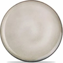 Salt & Pepper Serviesset Meridian Groen/Blauw 16-Delig -Serviesselectie Winkel 1200x1200 130