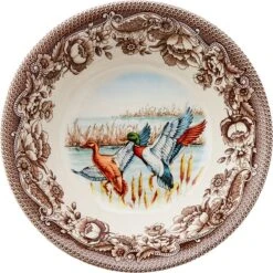 Karaca Legend Grove 24-delig Porselein Servies Voor 6 Personen -Serviesselectie Winkel 1200x1200 139