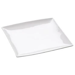 Maxwell & Williams East Meets West Serviesset - 6 Personen- 30 Delig - Wit 17 Maxwell & Williams East Meets West Serviesset - 6 Personen- 30 Delig - Wit -Serviesselectie Winkel 1200x1200 14