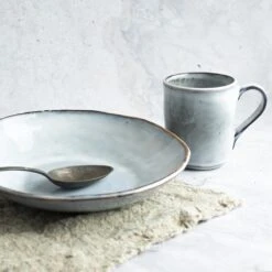 Dutch Rose Organic - Dutch Rose Set 4 Minimokken Groen 25 Cl. -Serviesselectie Winkel 1200x1200 143