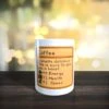 Stardew Valley Koffie Mok - Gaming - Rpg - Mug - Fun Mug