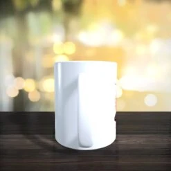 Formule 1 Mok - Max Verstappen - 33 - F1 -mok-kado 9 Formule 1 Mok - Max Verstappen - 33 - F1 -mok-kado -Serviesselectie Winkel 1200x1200 161