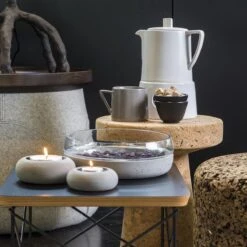 Bredemeijer - Kopjes Jang Gietijzer Zwart Set Van 2 10 Bredemeijer - Kopjes Jang Gietijzer Zwart Set Van 2 -Serviesselectie Winkel 1200x1200 177