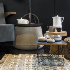 Bredemeijer - Kopjes Jang Gietijzer Zwart Set Van 2 11 Bredemeijer - Kopjes Jang Gietijzer Zwart Set Van 2 -Serviesselectie Winkel 1200x1200 178