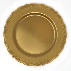 Casual - Servies Set, Goud 40Stuks -Serviesselectie Winkel 1200x1200 20