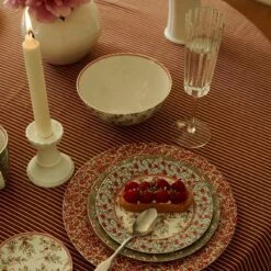 Laura Ashley Stockbridge Collectables - Laura Ashley Giftset 4 Bekers 32 Cl. -Serviesselectie Winkel 1200x1200 209