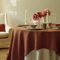 Laura Ashley Stockbridge Collectables - Laura Ashley Giftset 4 Bekers 32 Cl. -Serviesselectie Winkel 1200x1200 210