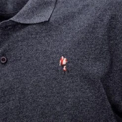 Pip Studio Blushing Birds White - Set Van 2 Mokken 145 Ml - Porselein 13 Pip Studio Blushing Birds White - Set Van 2 Mokken 145 Ml - Porselein -Serviesselectie Winkel 1200x1200 211