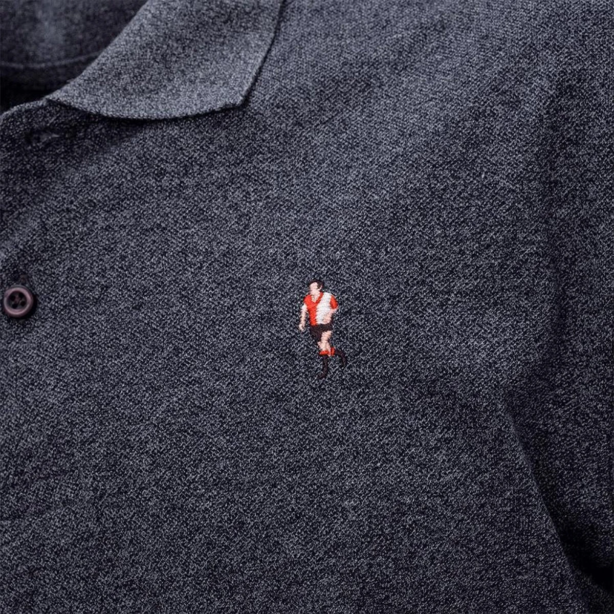 Pip Studio Blushing Birds White - Set Van 2 Mokken 145 Ml - Porselein 5 Pip Studio Blushing Birds White - Set Van 2 Mokken 145 Ml - Porselein - Afbeelding 5