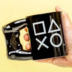 Paladone Playstation Controller 4Th Gen Mok -Serviesselectie Winkel 1200x1200 267