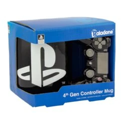 Paladone Playstation Controller 4Th Gen Mok -Serviesselectie Winkel 1200x1200 268