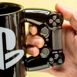 Paladone Playstation Controller 4Th Gen Mok -Serviesselectie Winkel 1200x1200 269