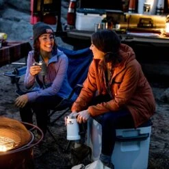 Stanley The Big Grip Beer Stein 0,7L - Beker - Hammertone Green -Serviesselectie Winkel 1200x1200 279