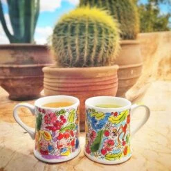 Blond Amsterdam - Paradise - Beker - Roze - 0,5L -Serviesselectie Winkel 1200x1200 284