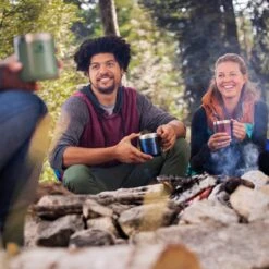 Stanley The Legendary Camp Mug 0,35L - Beker - Hammertone Green 29 Stanley The Legendary Camp Mug 0,35L - Beker - Hammertone Green -Serviesselectie Winkel 1200x1200 290