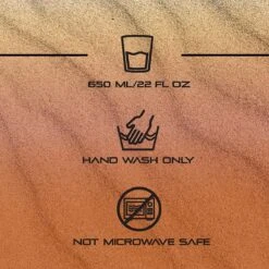 Paladone - Disney Star Wars Menalorian 3D Mok -Serviesselectie Winkel 1200x1200 297