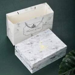 Merkloos Set Van 2 Mokken - Mok Set - Couple Mok - Koffiemok - Koffiebeker - Beker - Mokken En Bekers - Beker Met Lepel En Deksel - 400 Ml - Keramiek - Mr./Mrs. - Blauw/roze 14 Merkloos Set Van 2 Mokken - Mok Set - Couple Mok - Koffiemok - Koffiebeker - Beker - Mokken En Bekers - Beker Met Lepel En Deksel - 400 Ml - Keramiek - Mr./Mrs. - Blauw/roze -Serviesselectie Winkel 1200x1200 317