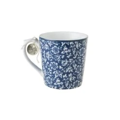 Laura Ashley Sweet Allysum En China Rose - In Geschenkverpakking - Set Van 2 -Serviesselectie Winkel 1200x1200 405