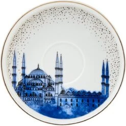 KARACA -ISTANBUL- 12 DELIGE- KOFFIEKOPJES VOOR 6 PERSONEN SET-Karaca Istanbul Set Van 12 Koffiekopjes 90 Ml- Moccamokken -espressokopjes Set Van Porselein, 6 Personen Robuuste Mokkatas, Porselein 15 KARACA -ISTANBUL- 12 DELIGE- KOFFIEKOPJES VOOR 6 PERSONEN SET-Karaca Istanbul Set Van 12 Koffiekopjes 90 Ml- Moccamokken -espressokopjes Set Van Porselein, 6 Personen Robuuste Mokkatas, Porselein -Serviesselectie Winkel 1200x1200 449