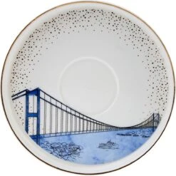 KARACA -ISTANBUL- 12 DELIGE- KOFFIEKOPJES VOOR 6 PERSONEN SET-Karaca Istanbul Set Van 12 Koffiekopjes 90 Ml- Moccamokken -espressokopjes Set Van Porselein, 6 Personen Robuuste Mokkatas, Porselein 17 KARACA -ISTANBUL- 12 DELIGE- KOFFIEKOPJES VOOR 6 PERSONEN SET-Karaca Istanbul Set Van 12 Koffiekopjes 90 Ml- Moccamokken -espressokopjes Set Van Porselein, 6 Personen Robuuste Mokkatas, Porselein -Serviesselectie Winkel 1200x1200 450