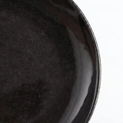 Mica Decorations Tabo Serviesset 4 Persoons - Zwart -Serviesselectie Winkel 1200x1200 5