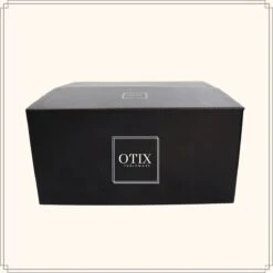 OTIX Soepkommen - Set Van 6 - Met Oor - Stapelbaar - Aardewerk - 680 Ml - 6 Kleuren -Serviesselectie Winkel 1200x1200 502