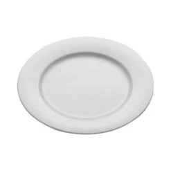 Maxwell And Williams White Basic Rim Koffie- En Dinerset - 30-delig - Wit 12 Maxwell And Williams White Basic Rim Koffie- En Dinerset - 30-delig - Wit -Serviesselectie Winkel 1200x1200 51