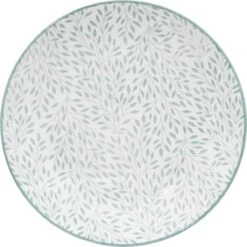 4goodz Jasmijn Groen 18-delig Servies Porselein 6 Persoons -Serviesselectie Winkel 1200x1200 53