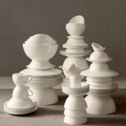 Maxwell & Williams Cashmere Round Noodle Kom - 1120 Ml Ø 17,5 Cm 14 Maxwell & Williams Cashmere Round Noodle Kom - 1120 Ml Ø 17,5 Cm -Serviesselectie Winkel 1200x1200 542