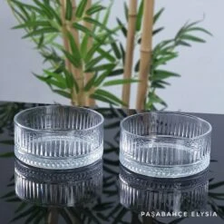 Pasabahce Elysia - Tapasschaaltjes - 235 Ml - Set Van 4 7 Pasabahce Elysia - Tapasschaaltjes - 235 Ml - Set Van 4 -Serviesselectie Winkel 1200x1200 564