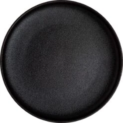 Maastricht Porselein Serviesset Universe Porselein 6-persoons 24-delig Zwart 26 Maastricht Porselein Serviesset Universe Porselein 6-persoons 24-delig Zwart -Serviesselectie Winkel 1200x1200 57