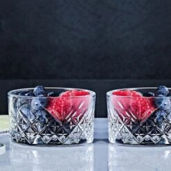 Pasabahce Timeless Schalen 7 Pasabahce Timeless Schalen -Serviesselectie Winkel 1200x1200 576