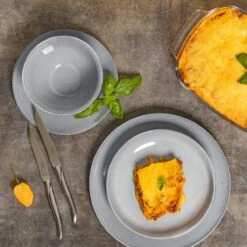 Jay Hill Serviesset Praslin Stripes 16-Delig -Serviesselectie Winkel 1200x1200 58