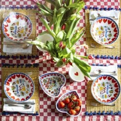 Blond Amsterdam Specials Hollands Glorie Schaal Hartjes -Serviesselectie Winkel 1200x1200 580