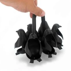 Egguins Eierhouder - Paasdecoratie - Eierdopjes - Eieren - Eierkoker - Bewaren - Koken - Serveren - Decoratie - Pasen 11 Egguins Eierhouder - Paasdecoratie - Eierdopjes - Eieren - Eierkoker - Bewaren - Koken - Serveren - Decoratie - Pasen -Serviesselectie Winkel 1200x1200 615