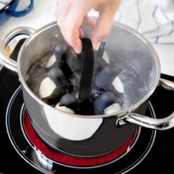 Peleg Design Egguins Eierhouder -Serviesselectie Winkel 1200x1200 622