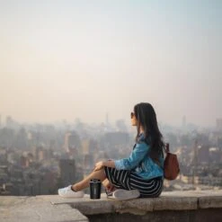 Volcan RVS Koffiebeker To Go - Thermosbeker - Theebeker - Coffee - Zwart 15 Volcan RVS Koffiebeker To Go - Thermosbeker - Theebeker - Coffee - Zwart -Serviesselectie Winkel 1200x1200 656