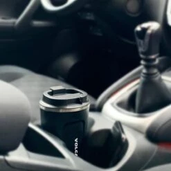 Volcan RVS Koffiebeker To Go - Thermosbeker - Theebeker - Coffee - Zwart 17 Volcan RVS Koffiebeker To Go - Thermosbeker - Theebeker - Coffee - Zwart -Serviesselectie Winkel 1200x1200 657