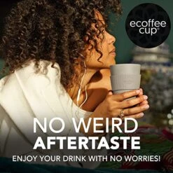 Ecoffee Cup Kerr & Napier 14oz/400ml - Anti Drup - Vegan - Cadeau - Verjaardag - Geschenk- Kados -Serviesselectie Winkel 1200x1200 689