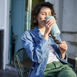 Mepal Isoleerbeker Ellipse 375 Ml – Houdt Je Drankje 4 Uur Warm En 8 Uur Koud – Nordic Denim – Koffiebeker To Go – Lekdicht – Thermosbeker 12 Mepal Isoleerbeker Ellipse 375 Ml – Houdt Je Drankje 4 Uur Warm En 8 Uur Koud – Nordic Denim – Koffiebeker To Go – Lekdicht – Thermosbeker -Serviesselectie Winkel 1200x1200 711