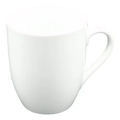 4goodz Porseleinen Servies 6 Persoons 50-delig - Startset - Wit -Serviesselectie Winkel 1200x1200 72