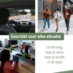 GOAT Outdoor RVS Koffiebeker To Go - Thermosbeker - Theebeker - Reisbeker - Lekvrij - 380ml - Groen 14 GOAT Outdoor RVS Koffiebeker To Go - Thermosbeker - Theebeker - Reisbeker - Lekvrij - 380ml - Groen -Serviesselectie Winkel 1200x1200 805